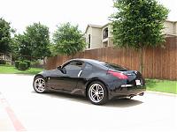 New to the 350 family-107-0718_img.jpg