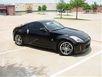 New to the 350 family-107-0721_img.jpg