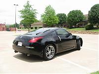 New to the 350 family-107-0723_img.jpg