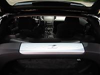 New to the 350 family-107-0724_img.jpg