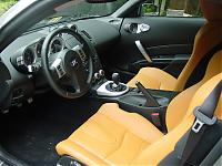 SHE'S HERE...two weeks early!!-interior.jpg