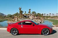 New Car-hpim1354.jpg