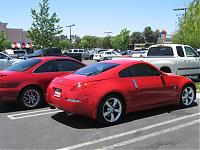 New Car-my-new-07-z.jpg