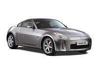 Hi, New owner in Indianapolis-nissan-350z-1024x768.jpg