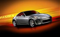 Hi, New owner in Indianapolis-350z-wallpaper-02.jpg