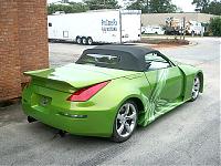 2007 350Z Roadster Touring 6mt with Nav-body_shop_73.jpg