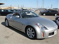 At last...I can die happy-my-car-2.jpg