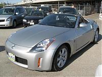 At last...I can die happy-my-car-1.jpg