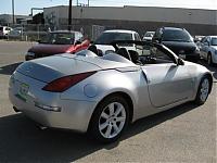 At last...I can die happy-my-car-3.jpg