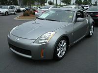 yello im new, and just got the love of my life!-my-z-1.jpg