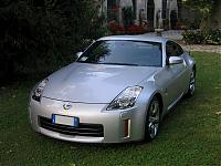 07 Zed from Italy!!-z-07-003-f.jpg