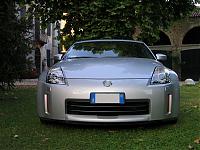 07 Zed from Italy!!-z-07-004-f.jpg