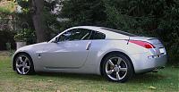 07 Zed from Italy!!-z-07-008-f.jpg