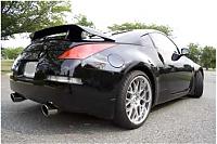 07 Zed from Italy!!-picture-1.jpg