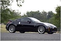 07 Zed from Italy!!-picture-5.jpg