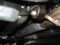 Traded 03 Cobra for 2007 350Z - New Owner-350z-modifications-030.jpg