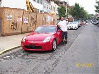 new brooklyn z-000_0004.jpg