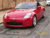 new brooklyn z-000_0005.jpg