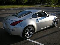 Finally arrived-z.jpg
