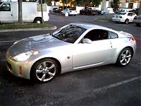 new owner here...-2006zside.jpg