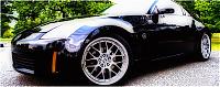 new brooklyn z-picture-1.jpg