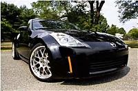 new brooklyn z-picture-2.jpg