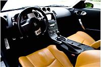 new brooklyn z-picture-4.jpg