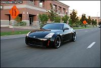New to site...Car pics with some Q's...-talvodoz18.jpg