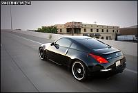 New to site...Car pics with some Q's...-talvodoz22.jpg