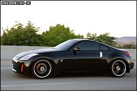 New to site...Car pics with some Q's...-talvodoz24.jpg