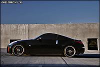 New to site...Car pics with some Q's...-talvodoz13.jpg
