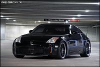 New to site...Car pics with some Q's...-talvodoz17.jpg