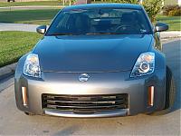 Finally went foreign....-forum-pic-1.jpg