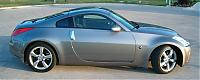 Finally went foreign....-forum-pic-2.jpg