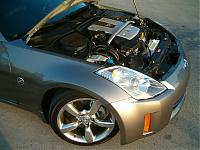 Finally went foreign....-forum-pic-3.jpg
