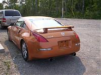 new ride-z_02.jpg