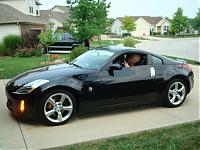 just got my Z...21st birthday-j3.jpg