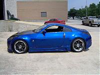 I'm back with a new Z!!-catscar-006.jpg
