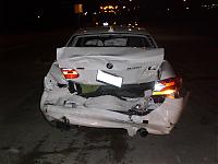 I'm back with a new Z!!-bmw3.jpg