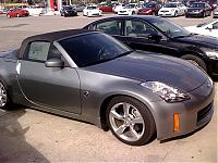 I'm back with a new Z!!-z.jpg
