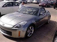 I'm back with a new Z!!-z1.jpg