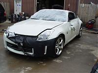 New 2006 350z owner-2054892749.222607036.im1.05.565x421_a.562x421.jpg