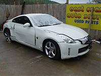 New 2006 350z owner-2054892750.222607036.im1.main.565x421_a.562x421.jpg