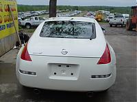 New 2006 350z owner-2054892752.222607036.im1.08.565x421_a.562x421.jpg