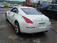 New 2006 350z owner-2054892753.222607036.im1.07.565x421_a.562x421.jpg