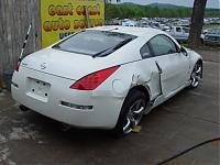 New 2006 350z owner-2054892755.222607036.im1.06.565x421_a.562x421.jpg
