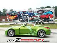 Nicely done pics of my 07 Solar Orange-rogue350z_00-1-.jpg