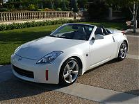 Just got mine-newcar.jpg