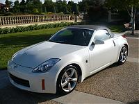 Just got mine-car3.jpg