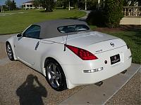 Just got mine-car4.jpg